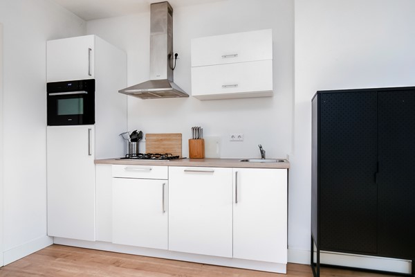 Insulindeweg 101 1   10.jpg